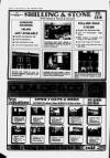 Acton Gazette Friday 12 February 1988 Page 66