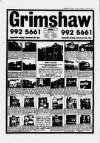 Acton Gazette Friday 12 February 1988 Page 67