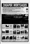 Acton Gazette Friday 12 February 1988 Page 71