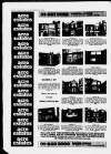 Acton Gazette Friday 12 February 1988 Page 72