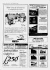 Acton Gazette Friday 12 February 1988 Page 74