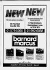 Acton Gazette Friday 12 February 1988 Page 75