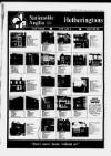 Acton Gazette Friday 12 February 1988 Page 83