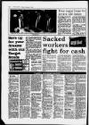 Acton Gazette Friday 19 February 1988 Page 2