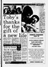 Acton Gazette Friday 19 February 1988 Page 3
