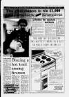 Acton Gazette Friday 19 February 1988 Page 5