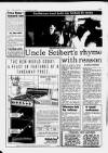 Acton Gazette Friday 19 February 1988 Page 8