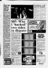 Acton Gazette Friday 19 February 1988 Page 9