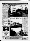 Acton Gazette Friday 19 February 1988 Page 12
