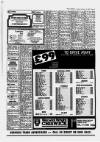 Acton Gazette Friday 19 February 1988 Page 31