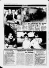 Acton Gazette Friday 19 February 1988 Page 48