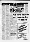 Acton Gazette Friday 19 February 1988 Page 49