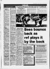 Acton Gazette Friday 19 February 1988 Page 51
