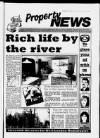 Acton Gazette Friday 19 February 1988 Page 53