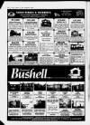 Acton Gazette Friday 19 February 1988 Page 54