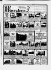 Acton Gazette Friday 19 February 1988 Page 55