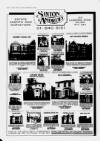 Acton Gazette Friday 19 February 1988 Page 56