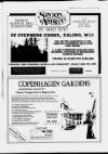 Acton Gazette Friday 19 February 1988 Page 57