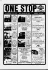 Acton Gazette Friday 19 February 1988 Page 61