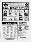 Acton Gazette Friday 19 February 1988 Page 65