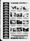 Acton Gazette Friday 19 February 1988 Page 66