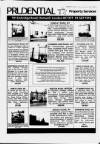 Acton Gazette Friday 19 February 1988 Page 73