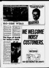 Acton Gazette Friday 26 February 1988 Page 5