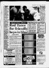 Acton Gazette Friday 26 February 1988 Page 7