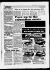 Acton Gazette Friday 26 February 1988 Page 11