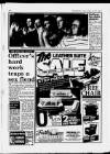 Acton Gazette Friday 26 February 1988 Page 13