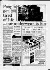Acton Gazette Friday 26 February 1988 Page 15