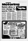 Acton Gazette Friday 26 February 1988 Page 31