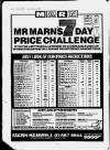 Acton Gazette Friday 26 February 1988 Page 32