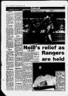 Acton Gazette Friday 26 February 1988 Page 50