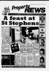 Acton Gazette Friday 26 February 1988 Page 53