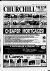Acton Gazette Friday 26 February 1988 Page 61