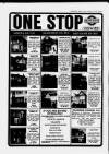 Acton Gazette Friday 26 February 1988 Page 69