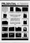 Acton Gazette Friday 26 February 1988 Page 71