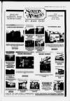 Acton Gazette Friday 26 February 1988 Page 77