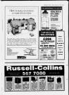 Acton Gazette Friday 26 February 1988 Page 79