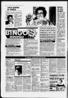 Acton Gazette Friday 04 March 1988 Page 2
