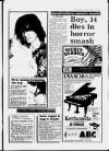 Acton Gazette Friday 04 March 1988 Page 3