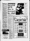 Acton Gazette Friday 04 March 1988 Page 5