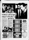 Acton Gazette Friday 04 March 1988 Page 13
