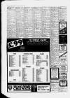 Acton Gazette Friday 04 March 1988 Page 36