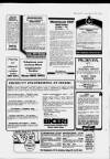 THE GAZETTE Friday March 4 1988 41 DIRECTORS SECRETARY ADMINISTRATOR Required for Lighting Company based In Pump Lane Hayes You