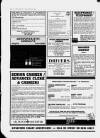 Acton Gazette Friday 04 March 1988 Page 46