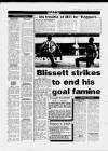 Acton Gazette Friday 04 March 1988 Page 49
