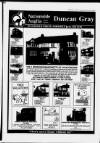 Acton Gazette Friday 04 March 1988 Page 61