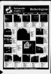 Acton Gazette Friday 04 March 1988 Page 62